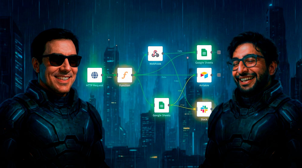 Templates por Assinatura